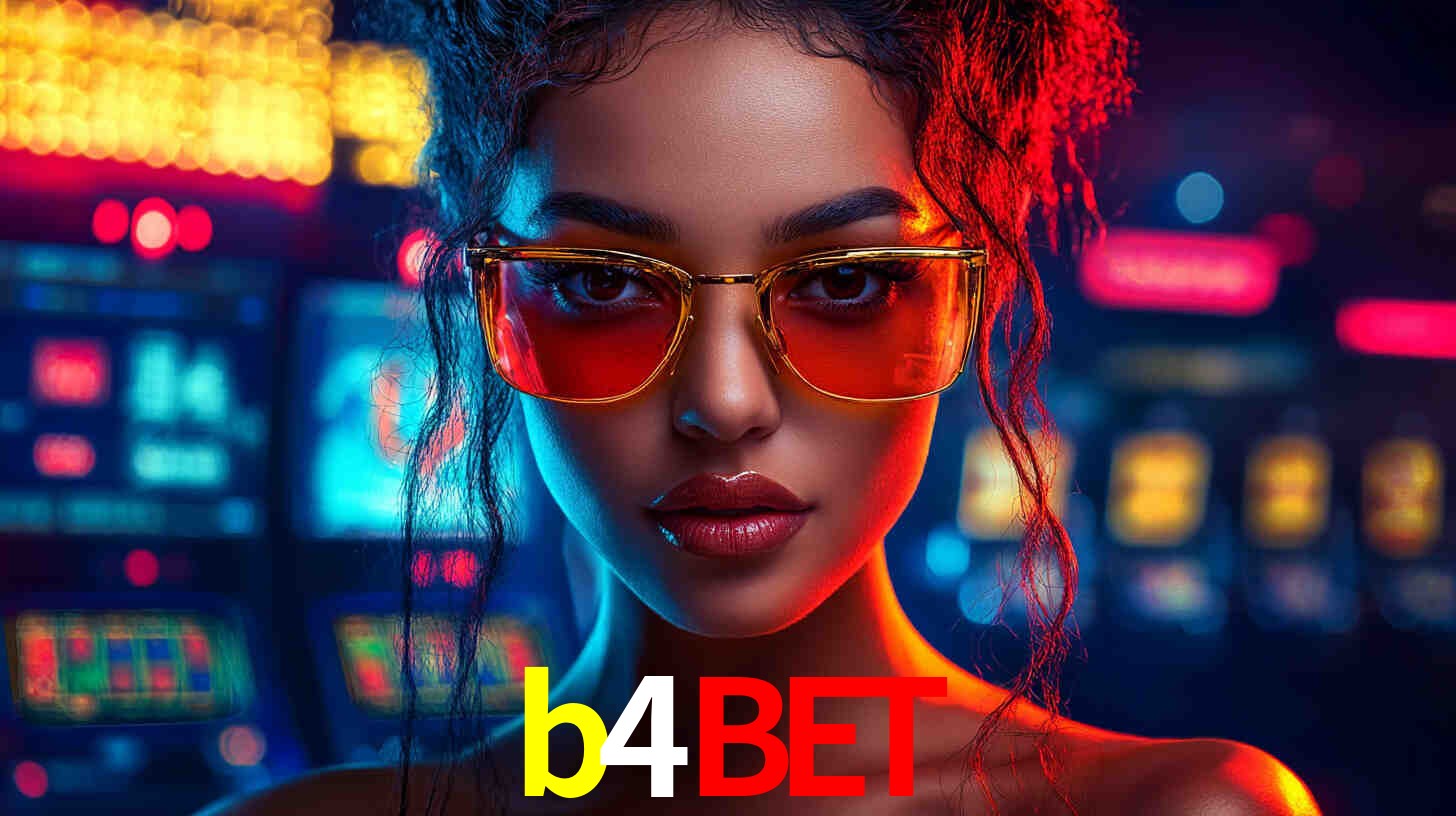 A Popularidade dos Caça-Níqueis no b4bet