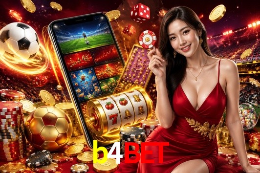 Tennis Betting b4bet