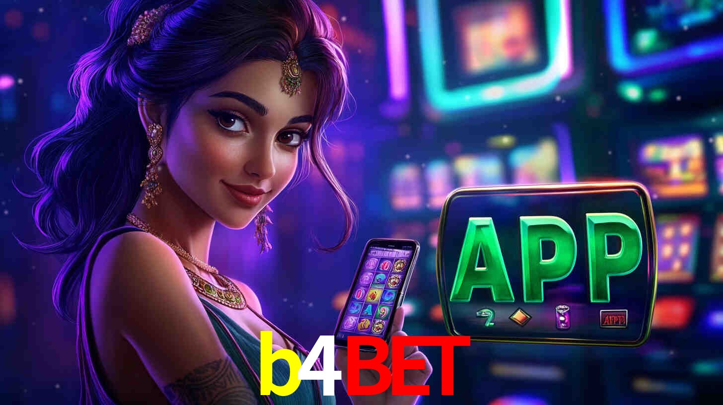 b4bet.com