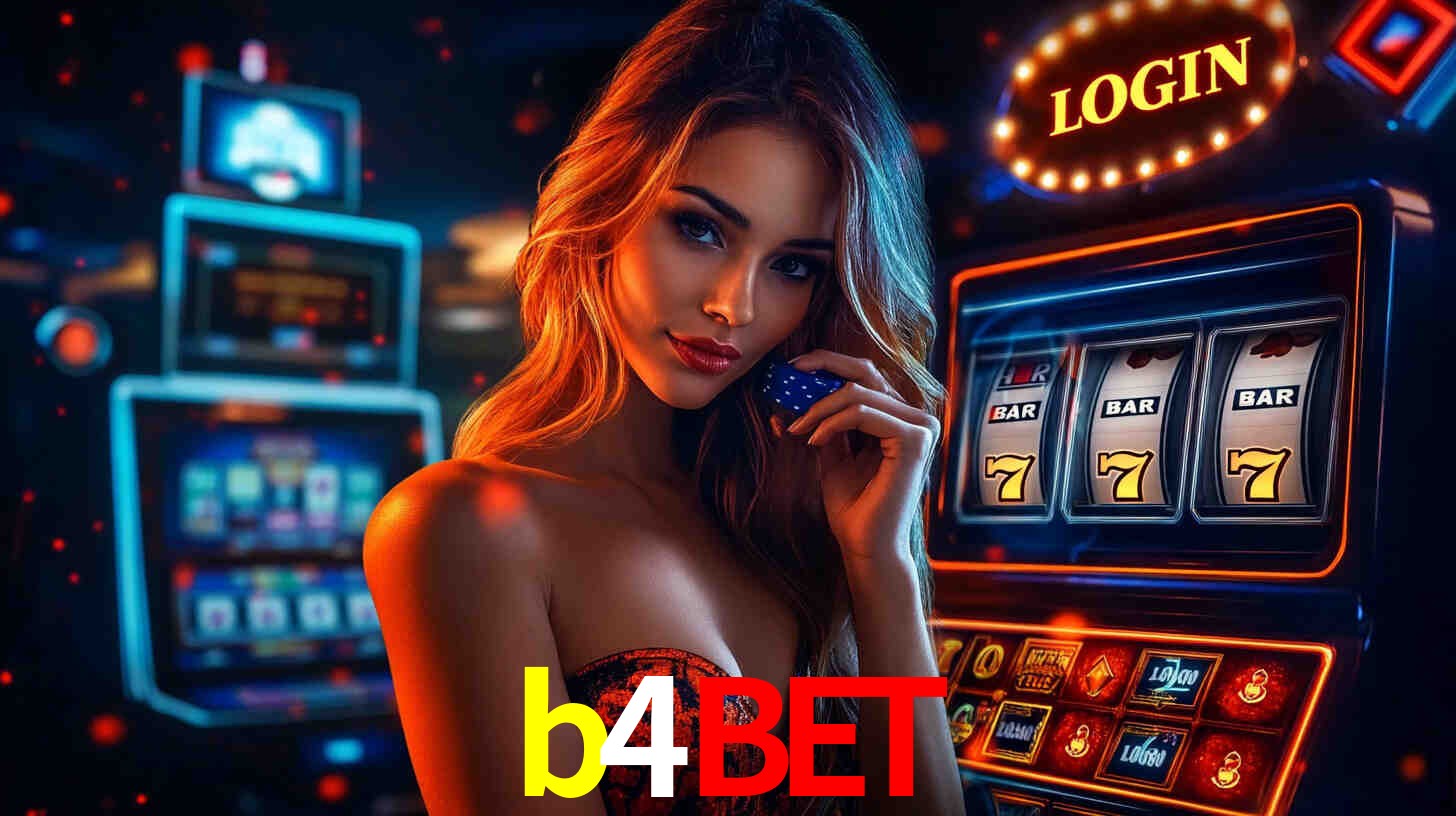 b4bet