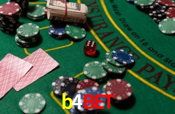 b4bet,b4bet.com