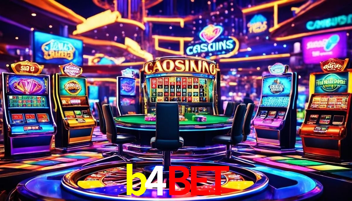 Estatísticas Crash Games b4bet