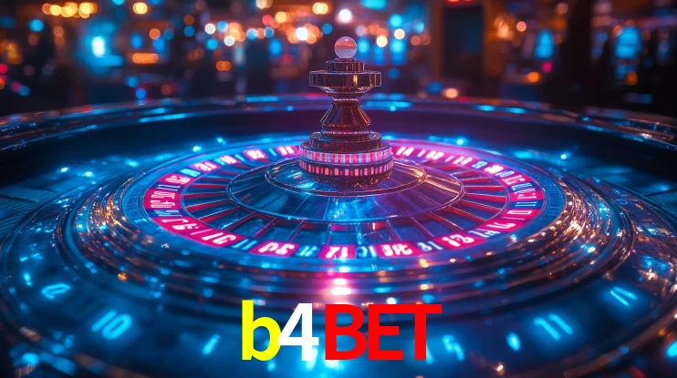Ofertas Imperdíveis na b4bet: Promoções e Bônus Que Valem a Pena