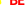 Basquetebol