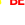 Hóquei