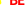 Tênis