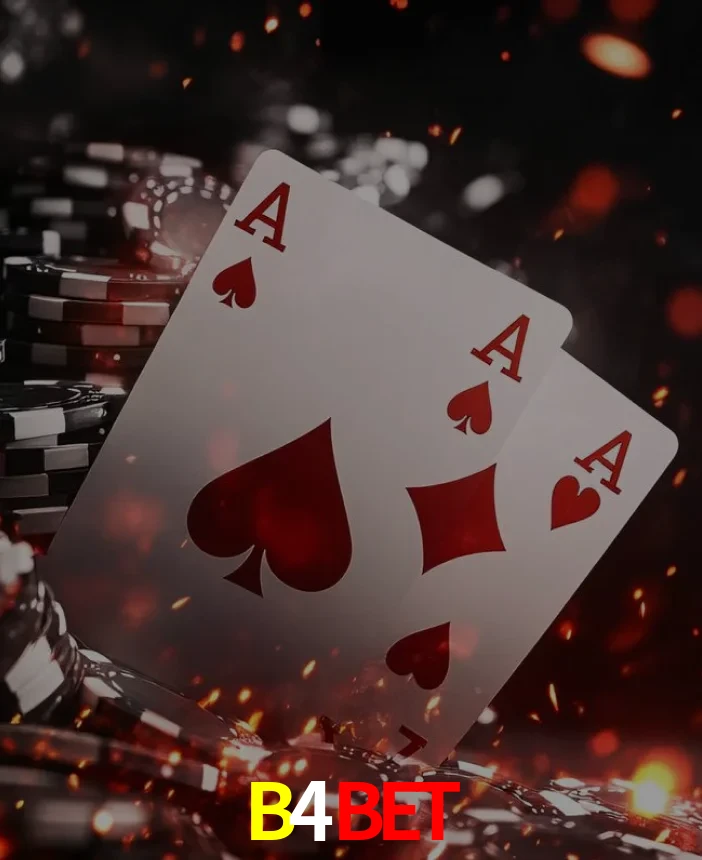 Cassino ao vivo