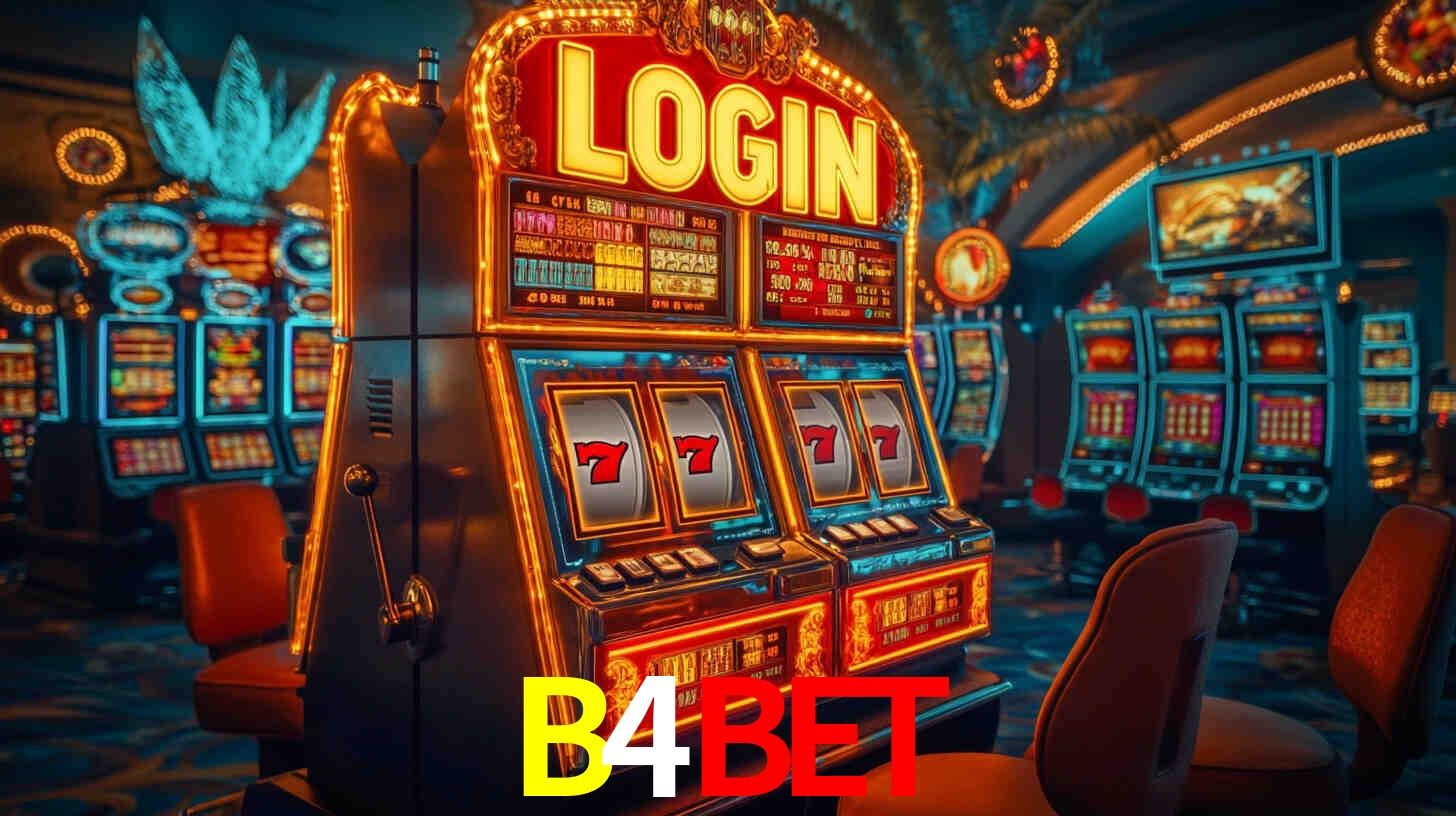 Bônus Exclusivo de Sábado